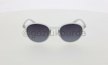 Optellı OP5011 09 Unısex Güneş Gözlüğü