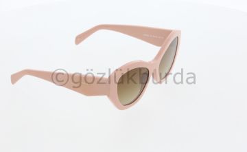 Osse OS3452 03 Kadın Güneş Gözlüğü