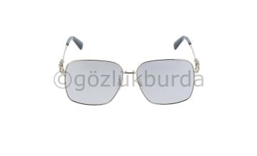 Swarovskı SK0379 16C Kadın Güneş Gözlüğü