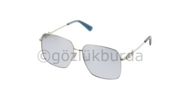 Swarovskı SK0379 16C Kadın Güneş Gözlüğü