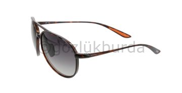 Optellı OP2678 02 Erkek Güneş Gözlüğü