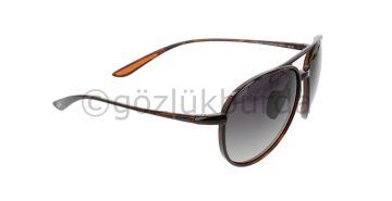 Optellı OP2678 02 Erkek Güneş Gözlüğü