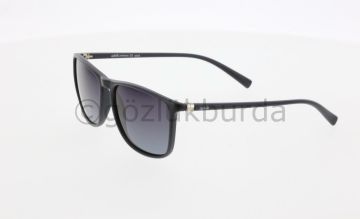 Optellı OP5012 08 Erkek Güneş Gözlüğü