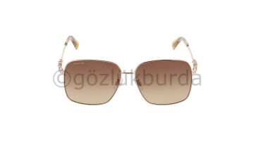 Swarovskı SK0379 28F Kadın Güneş Gözlüğü