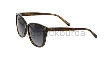 Hawk HW2043 02 Kadın Güneş Gözlüğü