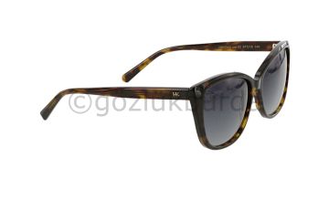 Hawk HW2043 02 Kadın Güneş Gözlüğü