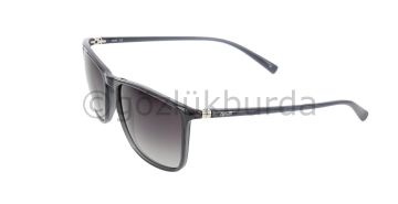 Optellı OP2684 03 Unısex Güneş Gözlüğü