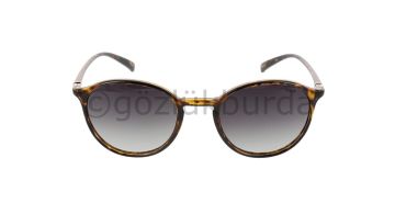 Optellı OP2685 02 Unısex Güneş Gözlüğü