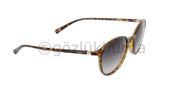 Optellı OP2685 02 Unısex Güneş Gözlüğü