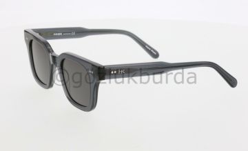 Hawk HW2041 04 Kadın Güneş Gözlüğü