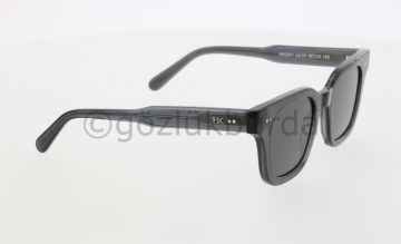 Hawk HW2041 04 Kadın Güneş Gözlüğü