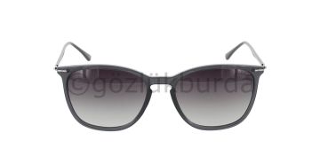 Optellı OP2686 03 Unısex Güneş Gözlüğü