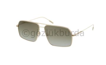 Ermenegıldo Zegna EZ0193 32G Erkek Güneş Gözlüğü