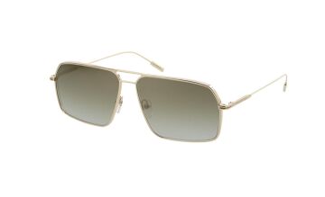Ermenegıldo Zegna EZ0193 32G Erkek Güneş Gözlüğü