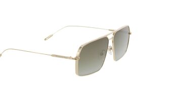 Ermenegıldo Zegna EZ0193 32G Erkek Güneş Gözlüğü