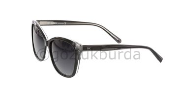 Hawk HW2043 03 Kadın Güneş Gözlüğü