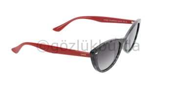 Optellı OP2687 02 Kadın Güneş Gözlüğü