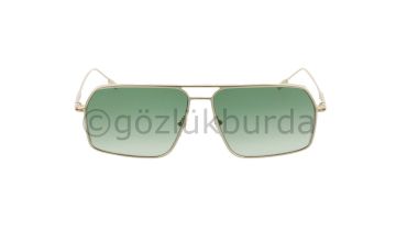 Ermenegıldo Zegna EZ0193 32P Erkek Güneş Gözlüğü
