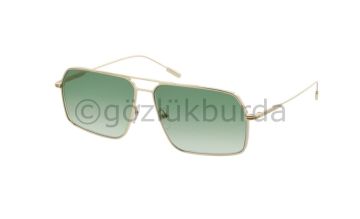Ermenegıldo Zegna EZ0193 32P Erkek Güneş Gözlüğü