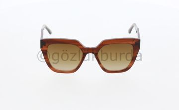 Osse OS3454 03 Kadın Güneş Gözlüğü