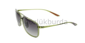 Soleıl SO1235 03 Erkek Güneş Gözlüğü