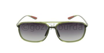 Soleıl SO1235 03 Erkek Güneş Gözlüğü