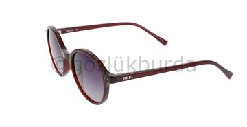 Soleıl SO1241 02 Kadın Güneş Gözlüğü