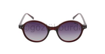 Soleıl SO1241 02 Kadın Güneş Gözlüğü