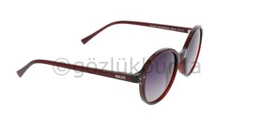 Soleıl SO1241 02 Kadın Güneş Gözlüğü