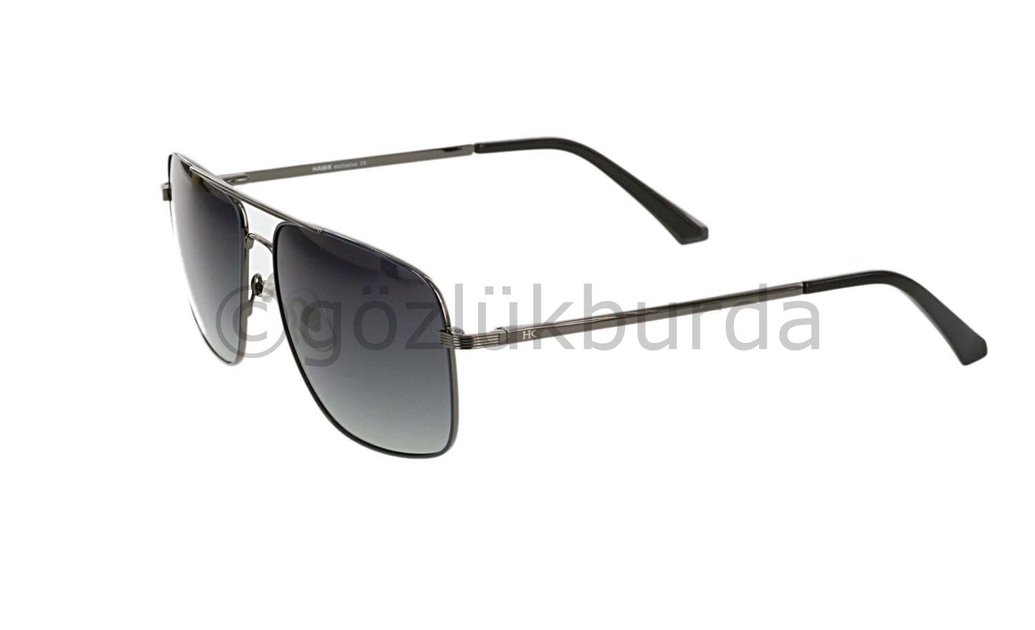 Hawk HW2006 03 Erkek Güneş Gözlüğü