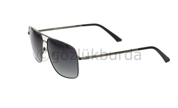 Hawk HW2006 03 Erkek Güneş Gözlüğü