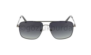 Hawk HW2006 03 Erkek Güneş Gözlüğü