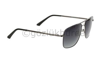 Hawk HW2006 03 Erkek Güneş Gözlüğü