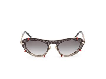 Louboutin LB0007 32B Kadın Güneş Gözlüğü