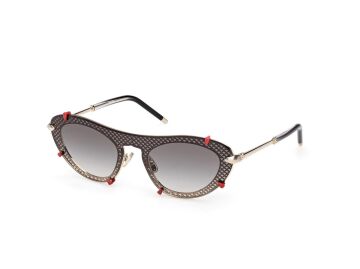 Louboutin LB0007 32B Kadın Güneş Gözlüğü