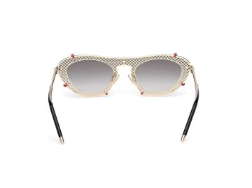 Louboutin LB0007 32B Kadın Güneş Gözlüğü