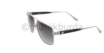 Mustang MU1977 01 Erkek Güneş Gözlüğü