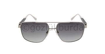 Mustang MU1977 01 Erkek Güneş Gözlüğü