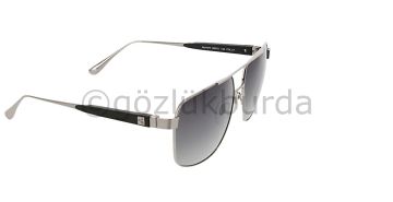 Mustang MU1977 01 Erkek Güneş Gözlüğü