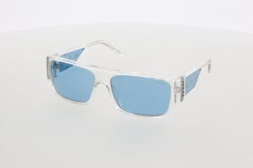 Guess GU00136 26V Unisex Güneş Gözlüğü