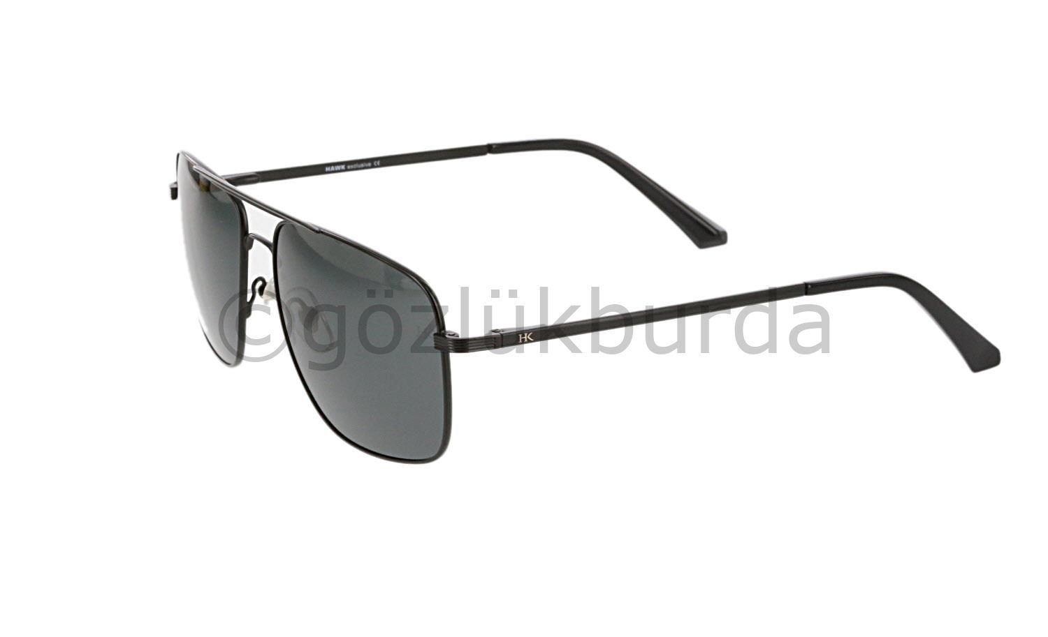 Hawk HW2006 04 Erkek Güneş Gözlüğü