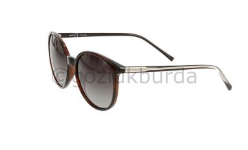 Hawk HW2027 02 Kadın Güneş Gözlüğü