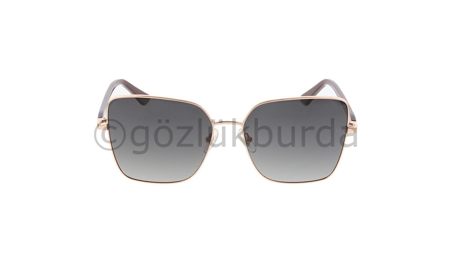 Hawk HW2108 04 Kadın Güneş Gözlüğü