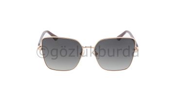 Hawk HW2108 04 Kadın Güneş Gözlüğü