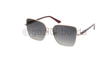 Hawk HW2108 04 Kadın Güneş Gözlüğü