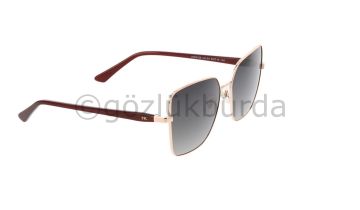 Hawk HW2108 04 Kadın Güneş Gözlüğü