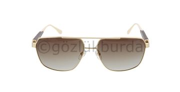 Mustang MU1977 05 Erkek Güneş Gözlüğü