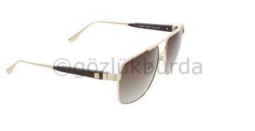 Mustang MU1977 05 Erkek Güneş Gözlüğü