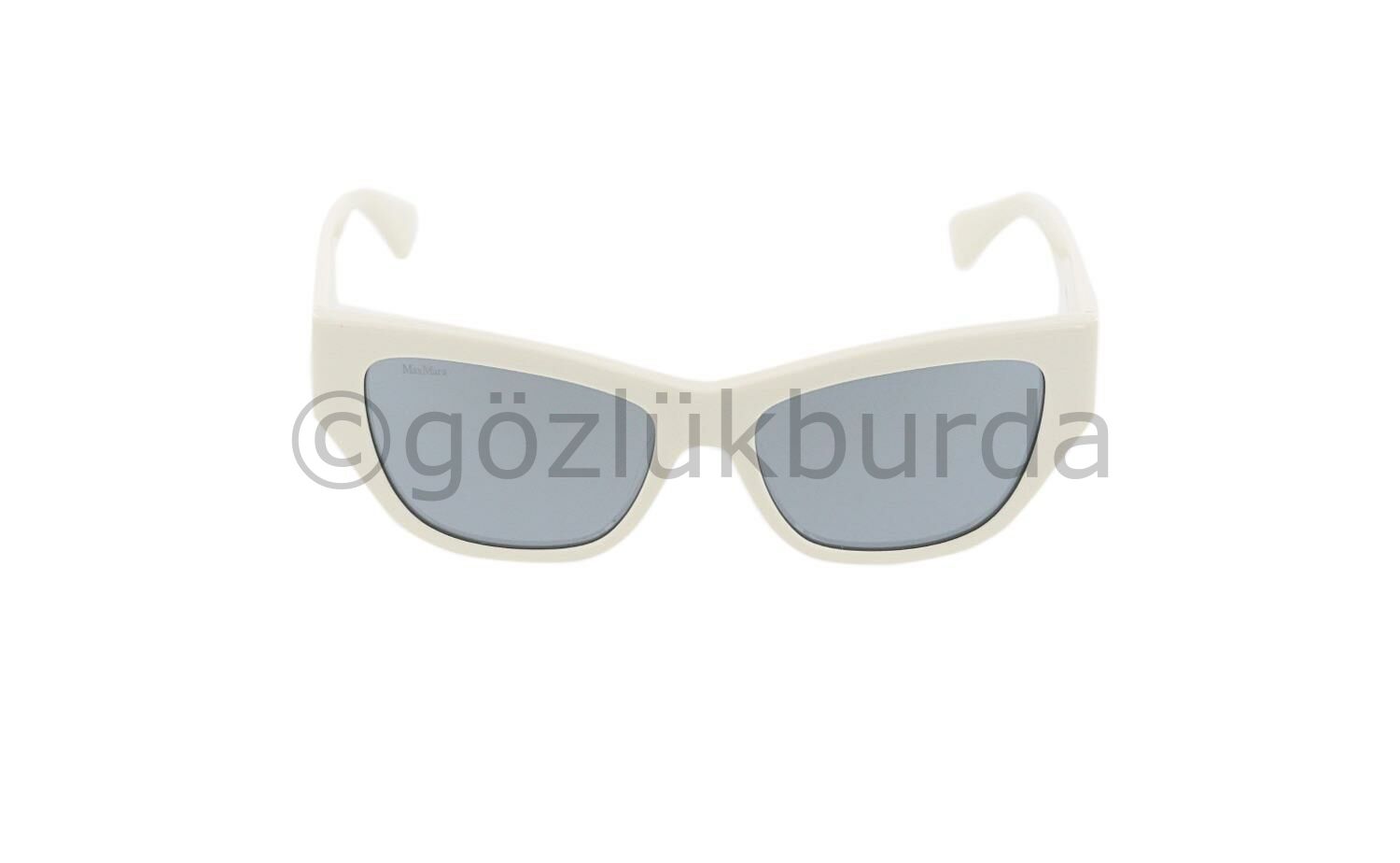 Maxmara MM0041 21C Kadın Güneş Gözlüğü