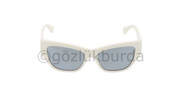 Maxmara MM0041 21C Kadın Güneş Gözlüğü